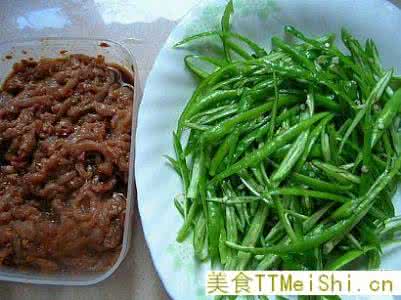 csgo技术含量没有cf高 高技术含量家常菜六款 