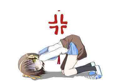 月经肚子疼的原因 来月经肚子痛什么原因 来大姨妈肚子疼的原因