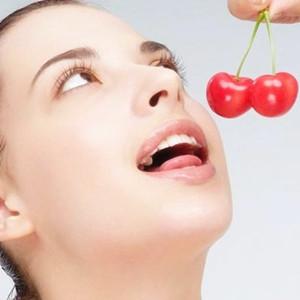 吃什么补充胶原蛋白 吃什么补充胶原蛋白 王祖蓝你脸上的胶原蛋白丢了！赶紧去补充吧！