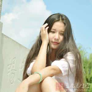 让男人朝思暮想的星座 这三类女人让男人朝思暮想