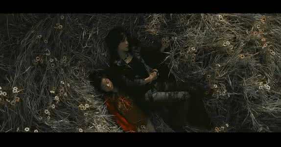 鬼域 电影 2006 电影==鬼域