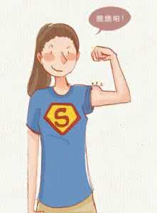 家教严的女孩什么性格 家长手册：家教方式与孩子性格