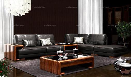 品牌真皮沙发排名 真皮沙发品牌排行 【沙发排名】真皮沙发三大品牌