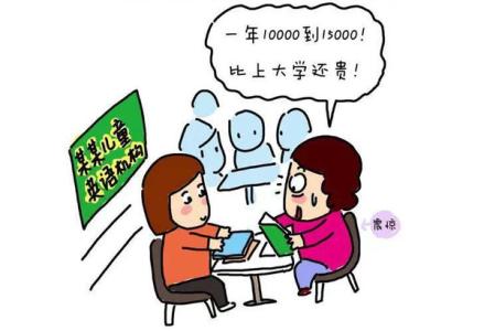 教育孩子遇到的问题 教育孩子，家长必须知道的
