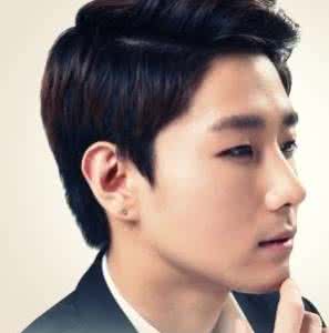 男士隆鼻 男人隆鼻 男士隆鼻