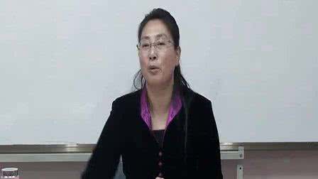 孝敬老人的名言 分享老人言(218)