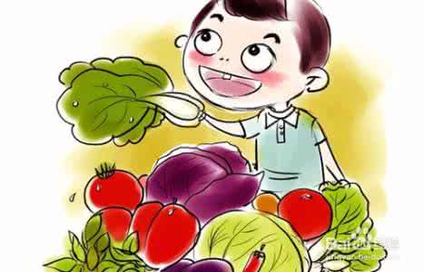 一岁宝宝便秘怎么调理 宝宝便秘怎么预防