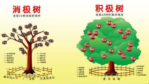 培养积极心态的方法 提升积极心态的35种方法