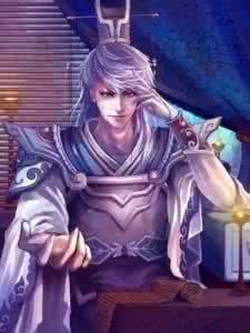 三国杀贾诩台词 三国杀贾诩台词 三国杀贾诩技能