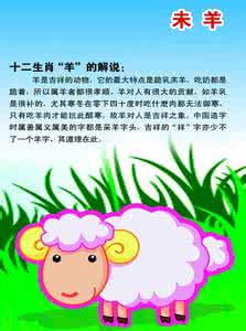 十二生肖的来历的传说 走进十二生肖的故事 揭秘生肖狗的来历传说