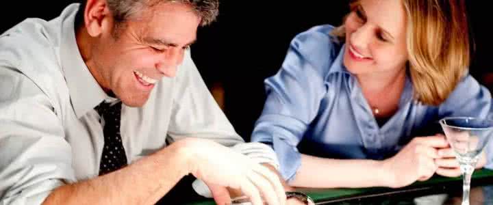 这事儿不赖我 外国女孩真的不喜欢亚洲男生吗？如何结交外国女友？| 520之后聊聊这事儿