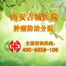 特级语文老师整理 肺癌晚期还有救吗 这是哪位语文老师整理的资料？全是些好词好句，孩子的作文有救了