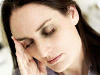 黑眼圈是什么病 黑眼圈是什么病 长期黑眼圈暗示什么病