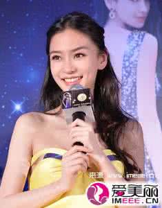 张雨绮发型 张雨绮俏皮小S老气 谁是公主谁是妈发型说了算