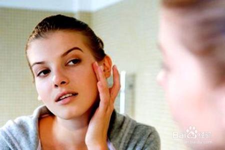 吃啥提高男人的性趣 做出哪些改变 秋季提不起性趣?是时候做出这4个改变了