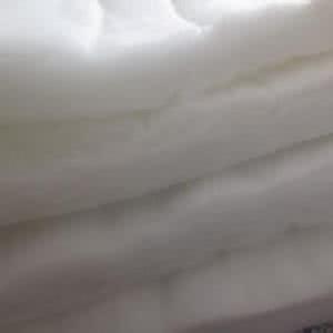 水洗棉是什么 水洗的作用 水洗棉是什么 有什么作用