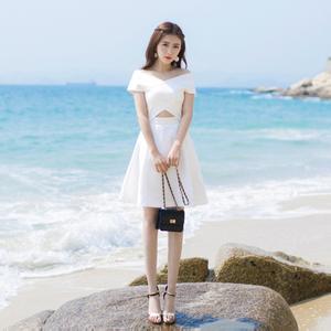 穿什么衣服显瘦 靠衣服能显瘦?但这些明星都暴露了!(姐有私藏绝招分享)