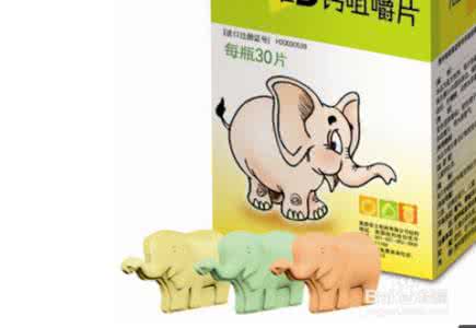 哪种钙片补钙效果好 哪种钙片补钙效果好 什么食物补钙?吃这些食物让你不用再买钙片