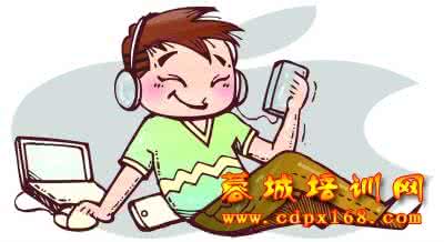 小学奥数知识点 刚接触奥数的宝贝该知道的一些知识(更新ing)