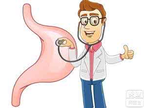 怎样预防胃下垂 胃下垂怎么办 胃下垂的预防与保健