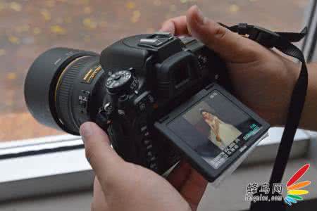 尼康d750使用技巧 尼康d750单反使用技巧 iphone6s录像功能怎么样 iphone6s录像功能与单反尼康D750视频对比