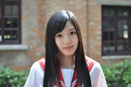 大龄宫女出嫁记 不爱青春美少女却爱上大龄宫女的朱见深