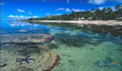 斐济旅游安全吗 斐济旅游注意事项