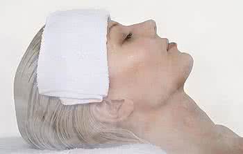 重点部位安全防范措施 防范秋冬常见病 这些部位不宜冻