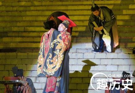 泰山封禅 揭秘:谁是中国历史上封禅泰山次数最多的皇帝?