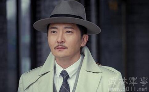郑希给哪些角色配过音 解密郑当是一个怎样的角色 是由谁饰演的 解密郑当是谁演的