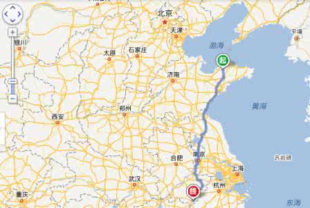 招远麦当劳杀人案感想 八招远离甲感侵袭