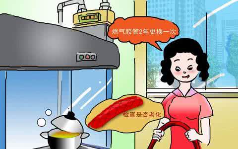 急救知识 【护肤急救知识】