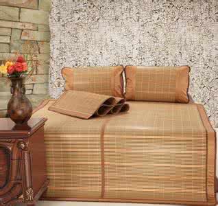 利丰家居凉席 家居凉席 迷人居凉席怎么样