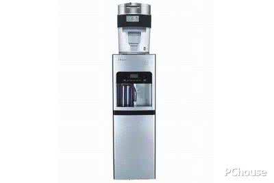 饮水机制冷原理 制冷饮水机价格 制冷饮水机价格是多少 制冷饮水机贵不贵