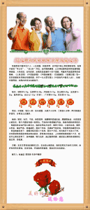 冠心病能彻底治好吗 【名医名方】图荐《冠心病彻底断根屡治屡效益心汤》