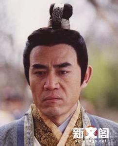 宋朝八贤王赵德芳 赵德芳金锏是谁赐的 宋朝赵德芳其实并没有金锏?