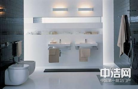 家居装修风水禁忌 家居装修风水禁忌 家居卫浴装修风水