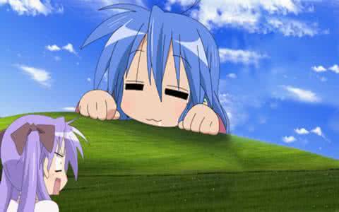 治疗肺心病的特效药 此方对各种肺病(癌)有特效