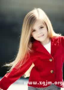 周公解梦梦见抱小孩 梦见抱小孩周公解梦 梦见抱小孩