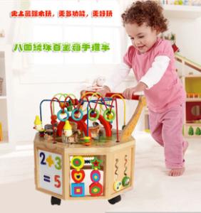 简单百宝箱 婴幼儿医药百宝箱--谁都用的上，看后要收藏啊！！！