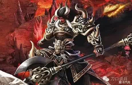 哪吒孙悟空杨戬牛魔王 孙悟空、杨戬、牛魔王七十二变：三人谁最强？