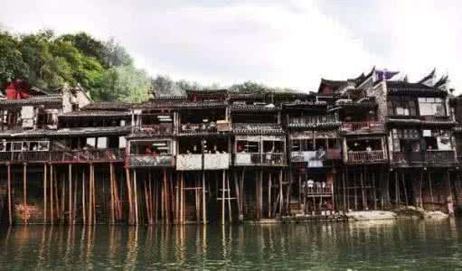无锡美食惊艳了世界 醉美中国民居，惊艳世界！