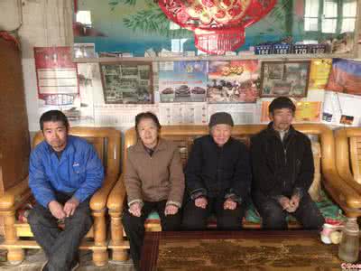 免费赠卡日 赠日者李成斋