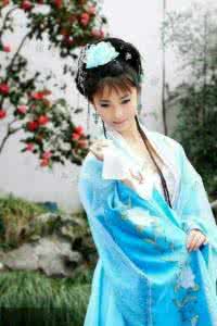 网王之回眸一笑染红尘 笑立红尘,我独染芬芳
