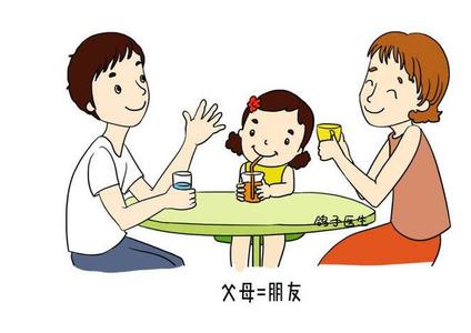 父母怎样正确教育孩子 父母怎样正确教育孩子 父母在孩子的教育过程中应起到正确指导作用