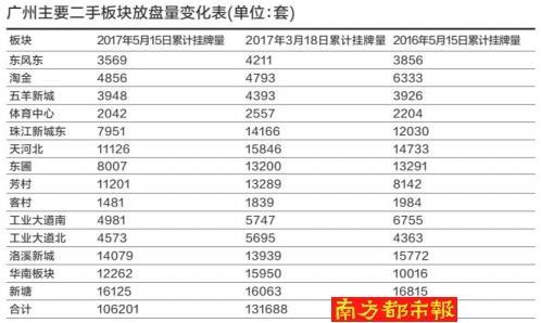 庆历新政 庆历新政时间在什么时候 庆历新政时间