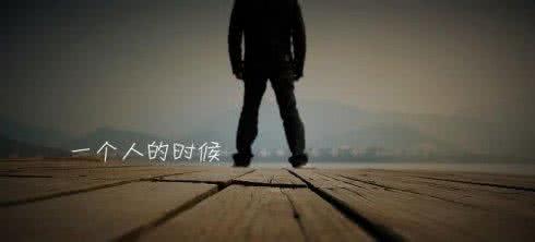 转眼又一年歌曲 转眼又一年