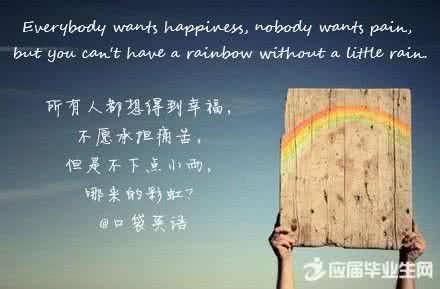 莎士比亚名言中英对照 15句最棒励志名言 中英对照