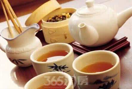 茶品人生 心性自明