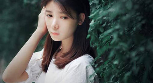 盛世暖婚之一生倾情 闲话岁月，倾情念暖（2015年终结篇 ）